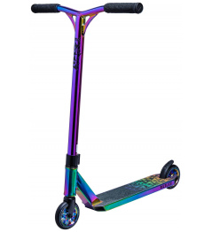 Hulajnoga wyczynowa Antics Ace Oilslick