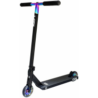 Hulajnoga Freestyle CORE CD1 Neochrome