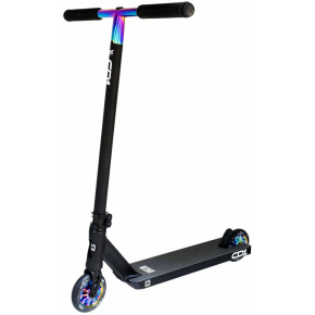Hulajnoga Freestyle CORE CD1 Neochrome