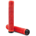Rączki CORE Skinny Boy 170mm Czerwony