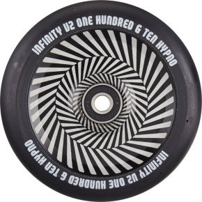 Kółko Infinity Hollowcore V2 110 mm Hypnotix