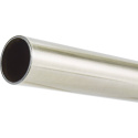 Kierownica Native TriCast SCS 710 mm Srebrny