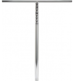 Kierownica Trynyty T&T Oversized 710mm Raw