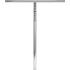 Kierownica Trynyty T&T Oversized 710 mm Raw