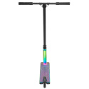 Hulajnoga wyczynowa Triad Racketeer Neochrome