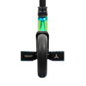 Hulajnoga wyczynowa Triad Racketeer Neochrome