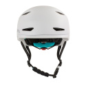 Kask REKD Urbanlite E-Ride - Stone - S/XL 54-58cm