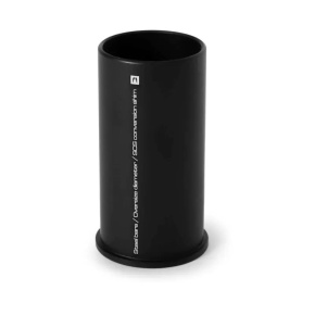 Adapter paska Ethic OS V2 czarny