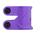 Zacisk Triad Conspiracy Purple