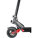 Elektryczna hulajnoga City Boss K900 czarna