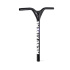 Kierownica Micro Trixx Czarny