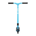 Hulajnoga wyczynowa Micro Ramp Cyan Turkusowy