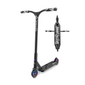 Hulajnoga wyczynowa Street Surfing RIPPER Neo Shadow 2024