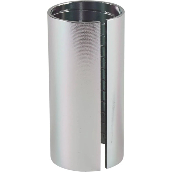 Shim HIC Dial 911 65 mm
