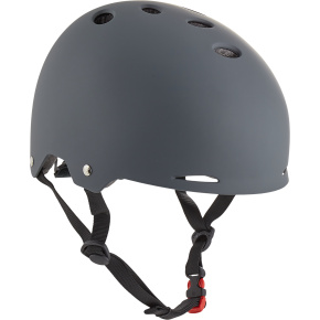 Kask Triple Eight Gotham Mips XS/S Szary