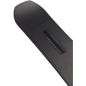 Whitespace Damska Freestyle Snowboard (142cm|1)