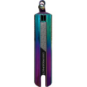 Podest Lucky Prospect 2022 Oil Slick+ Griptape gratis