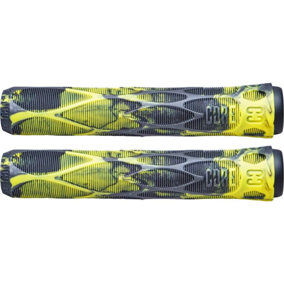 Gripy Core Soft 170 mm Wasp