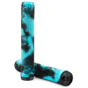 Chwyty Core Skinny Boy 170 mm Arctic