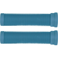 Rączki Odi Longneck St Soft 135mm Turkusowy