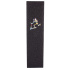 Proto Skeleton 7" Griptape do hulajnogi (czarny|HD)