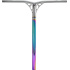 Kierownica Root Industries Lithium 610 mm Afterburner Rocket Fuel