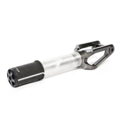 Widelec Ethic Nemesis SCS/HIC Polished
