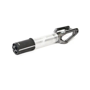 Widelec Ethic Nemesis SCS/HIC Polished