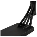 Podest Ethic Vulcain V2 580 mm Czarny + Griptape gratis