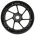 Koło Ethic Incube V2 12STD 125mm czarne