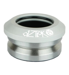 Stery Aztek Ivory