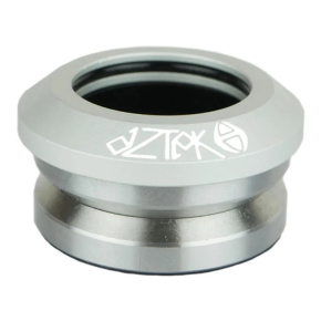 Stery Aztek Ivory