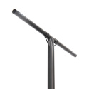 Kierownica Triad Launder V2 Oversized 700 mm Czarny