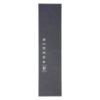 Griptape UrbanArtt edý