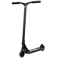 Freestyle hulajnoga Divine Zeus V2 czarna