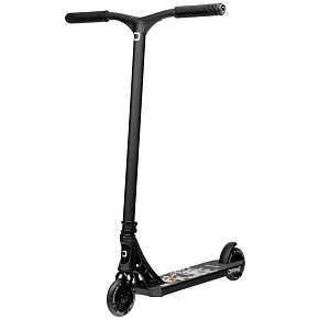 Freestyle hulajnoga Divine Zeus V2 czarna