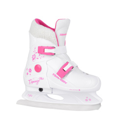 TEMPISH FUR EXPANZE PLUS GIRL