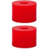 Venom Tall Barrel Bushingy 2 sztuki (czerwony|90A)