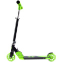 Hulajnoga dziecięca CORE Foldy Green