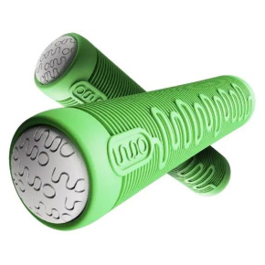Gripy Indo V2 Green