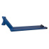 Podest Striker Gravis L 560mm Midnight Blue