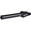 Widelec North Nada Zero Offset 24 mm Matte Black