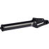 Widelec North Nada Zero Offset 24 mm Matte Black