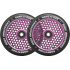 Kółka Root Industries Honeycore black 120 mm Fioletowy, 2 szt.