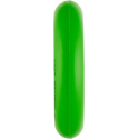 Kółka Root Industries Honeycore Radiant 110 mm Zielony, 2 szt.