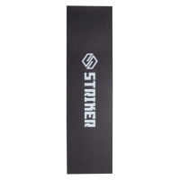 Striker Big Logo Griptape do hulajnogi (duże logo)