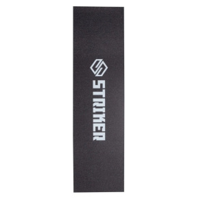 Striker Big Logo Griptape do hulajnogi (duże logo)