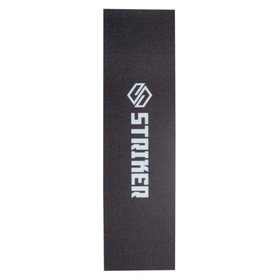 Griptape Striker Big Logo