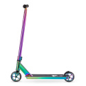 Hulajnoga wyczynowa Chili Reaper Reloaded V2 Neochrome