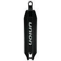 Union Classic Pro Scooter Deck 500 Black 5wide